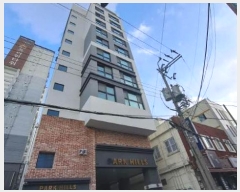  2024Ÿ4543 λ  225 6, 4401ȣ (굿,ũ)     ټ,