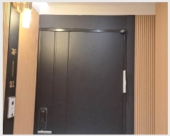  2024Ÿ4543 λ  225 6, 4401ȣ (굿,ũ)     ټ,