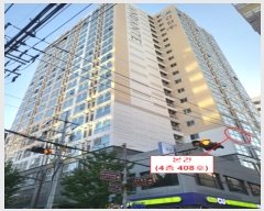  2024Ÿ��5232  ���ǽ��ڰ��