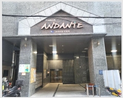  2024Ÿ��5232  ���ǽ��ڰ��