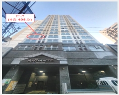  2024Ÿ��5232  ���ǽ��ڰ��