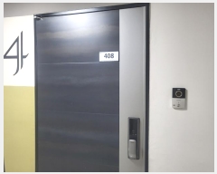  2024Ÿ��5232  ���ǽ��ڰ��