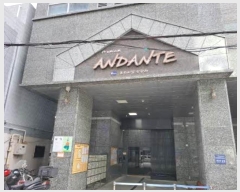  2024Ÿ��5232  ���ǽ��ڰ��