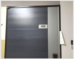  2024Ÿ��5232  ���ǽ��ڰ��