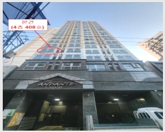  2024Ÿ��5232  ���ǽ��ڰ��