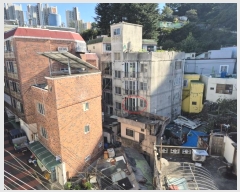  2024Ÿ5546 λ λ 306 16, 2202ȣ (ߵ,븲2)     ټ,