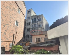  2024Ÿ5546 λ λ 306 16, 2202ȣ (ߵ,븲2)     ټ,