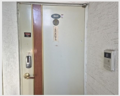  2024Ÿ5546 λ λ 306 16, 2202ȣ (ߵ,븲2)     ټ,