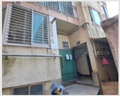  2024Ÿ5546 λ λ 306 16, 2202ȣ (ߵ,븲2)     ټ,