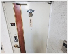  2024Ÿ5546 λ λ 306 16, 2202ȣ (ߵ,븲2)     ټ,