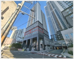  2024Ÿ6020 λ  ƽþƵ255 14, 104 5503ȣ (õ,ȿظ÷̽)    ǽڰ