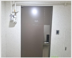  2024Ÿ6020 λ  ƽþƵ255 14, 104 5503ȣ (õ,ȿظ÷̽)    ǽڰ