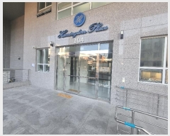  2024Ÿ6020 λ  ƽþƵ255 14, 104 5503ȣ (õ,ȿظ÷̽)    ǽڰ