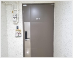  2024Ÿ6020 λ  ƽþƵ255 14, 104 5503ȣ (õ,ȿظ÷̽)    ǽڰ