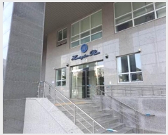  2024Ÿ6020 λ  ƽþƵ255 14, 104 5503ȣ (õ,ȿظ÷̽)    ǽڰ