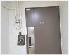  2024Ÿ6020 λ  ƽþƵ255 14, 104 5503ȣ (õ,ȿظ÷̽)    ǽڰ