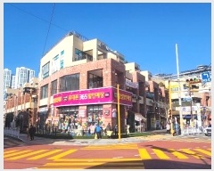  2024Ÿ��6266  �ٸ��󰡰��