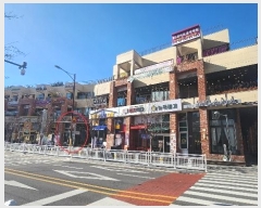  2024Ÿ��6266  �ٸ��󰡰��