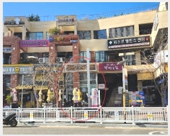  2024Ÿ��6266  �ٸ��󰡰��