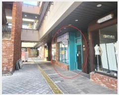  2024Ÿ��6266  �ٸ��󰡰��