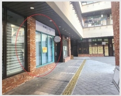  2024Ÿ��6266  �ٸ��󰡰��