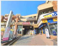  2024Ÿ��6266  �ٸ��󰡰��