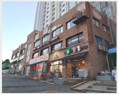  2024Ÿ6341 λ   38-1, 2 1103ȣ (ûе,쿣ġƮ)    ,繫ǰ