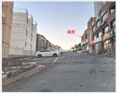  2024Ÿ6341 λ   38-1, 2 1103ȣ (ûе,쿣ġƮ)    ,繫ǰ