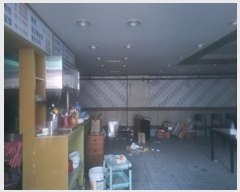  2024Ÿ6341 λ   38-1, 2 1103ȣ (ûе,쿣ġƮ)    ,繫ǰ