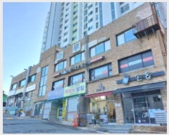  2024Ÿ6341 λ   38-1, 2 1103ȣ (ûе,쿣ġƮ)    ,繫ǰ