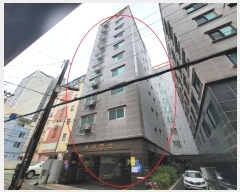  2024Ÿ52610 λ  Ϸ23 37, 5501ȣ (õ,̶)     ǽڰ