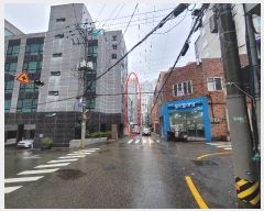  2024Ÿ52610 λ  Ϸ23 37, 5501ȣ (õ,̶)     ǽڰ