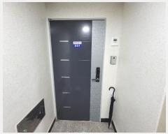  2024Ÿ52610 λ  Ϸ23 37, 5501ȣ (õ,̶)     ǽڰ