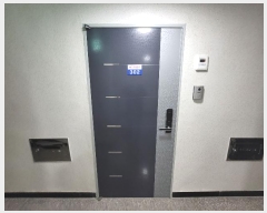  2024Ÿ52610 λ  Ϸ23 37, 5501ȣ (õ,̶)     ǽڰ