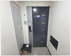  2024Ÿ52610 λ  Ϸ23 37, 5501ȣ (õ,̶)     ǽڰ