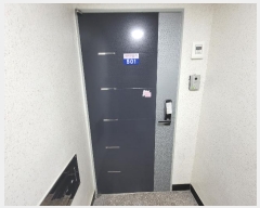  2024Ÿ52610 λ  Ϸ23 37, 5501ȣ (õ,̶)     ǽڰ