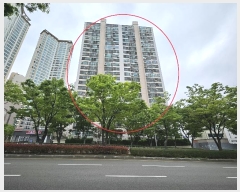  2024Ÿ��54081 �λ� ������ �����Ŵ��252���� 5, 101�� 22��2205ȣ (������,�ٴ�������Ÿ��)    ����Ʈ���