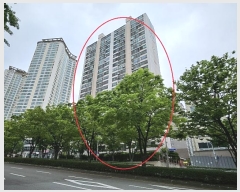  2024Ÿ��54081 �λ� ������ �����Ŵ��252���� 5, 101�� 22��2205ȣ (������,�ٴ�������Ÿ��)    ����Ʈ���