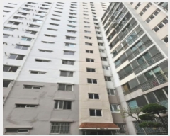  2024Ÿ��54081 �λ� ������ �����Ŵ��252���� 5, 101�� 22��2205ȣ (������,�ٴ�������Ÿ��)    ����Ʈ���