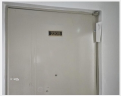  2024Ÿ��54081 �λ� ������ �����Ŵ��252���� 5, 101�� 22��2205ȣ (������,�ٴ�������Ÿ��)    ����Ʈ���