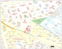  2024Ÿ��54081 �λ� ������ �����Ŵ��252���� 5, 101�� 22��2205ȣ (������,�ٴ�������Ÿ��)    ����Ʈ���