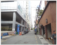  2024Ÿ��54111 �λ� �λ����� ��õ�� 858-52       ���ڽü�,����,ȣ��,�������