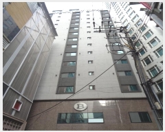  2024Ÿ��54111 �λ� �λ����� ��õ�� 858-52       ���ڽü�,����,ȣ��,�������