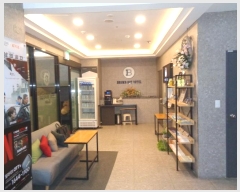  2024Ÿ��54111 �λ� �λ����� ��õ�� 858-52       ���ڽü�,����,ȣ��,�������