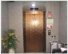  2024Ÿ��54111 �λ� �λ����� ��õ�� 858-52       ���ڽü�,����,ȣ��,�������