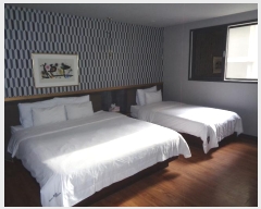  2024Ÿ��54111 �λ� �λ����� ��õ�� 858-52       ���ڽü�,����,ȣ��,�������