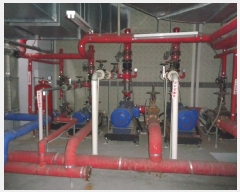  2024Ÿ��54111 �λ� �λ����� ��õ�� 858-52       ���ڽü�,����,ȣ��,�������