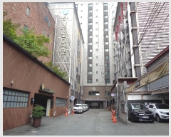  2024Ÿ��54111 �λ� �λ����� ��õ�� 858-52       ���ڽü�,����,ȣ��,�������