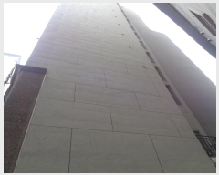  2024Ÿ��54111 �λ� �λ����� ��õ�� 858-52       ���ڽü�,����,ȣ��,�������