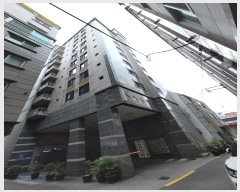  2024Ÿ56667 λ λ ߴ755 64-7, 7701ȣ (,Ͽ콺)     ǽڰ